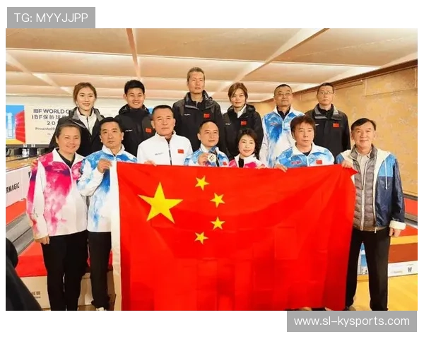世界保龄球社区联赛建立教练志愿者库,世界保龄球比赛冠军 世界保龄球社区联赛建立教练志愿者库,世界保龄球比赛冠军