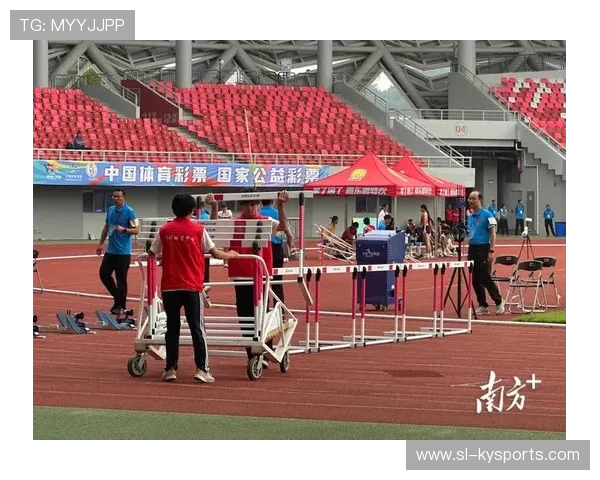 田径赛事增加夜间场次吸引观众,田径比赛在晚上 田径赛事增加夜间场次吸引观众,田径比赛在晚上