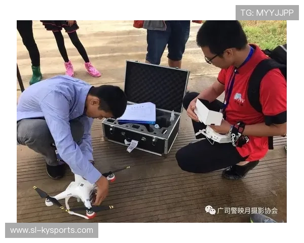 多国明令禁止未成年人参与职业或高风险对抗赛 多国明令禁止未成年人参与职业或高风险对抗赛